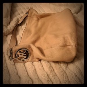 Michael Kors handbag